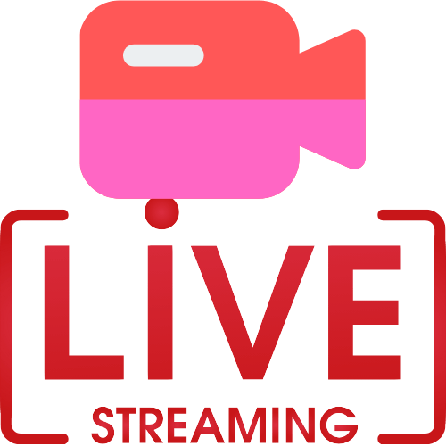 Milf Webcams